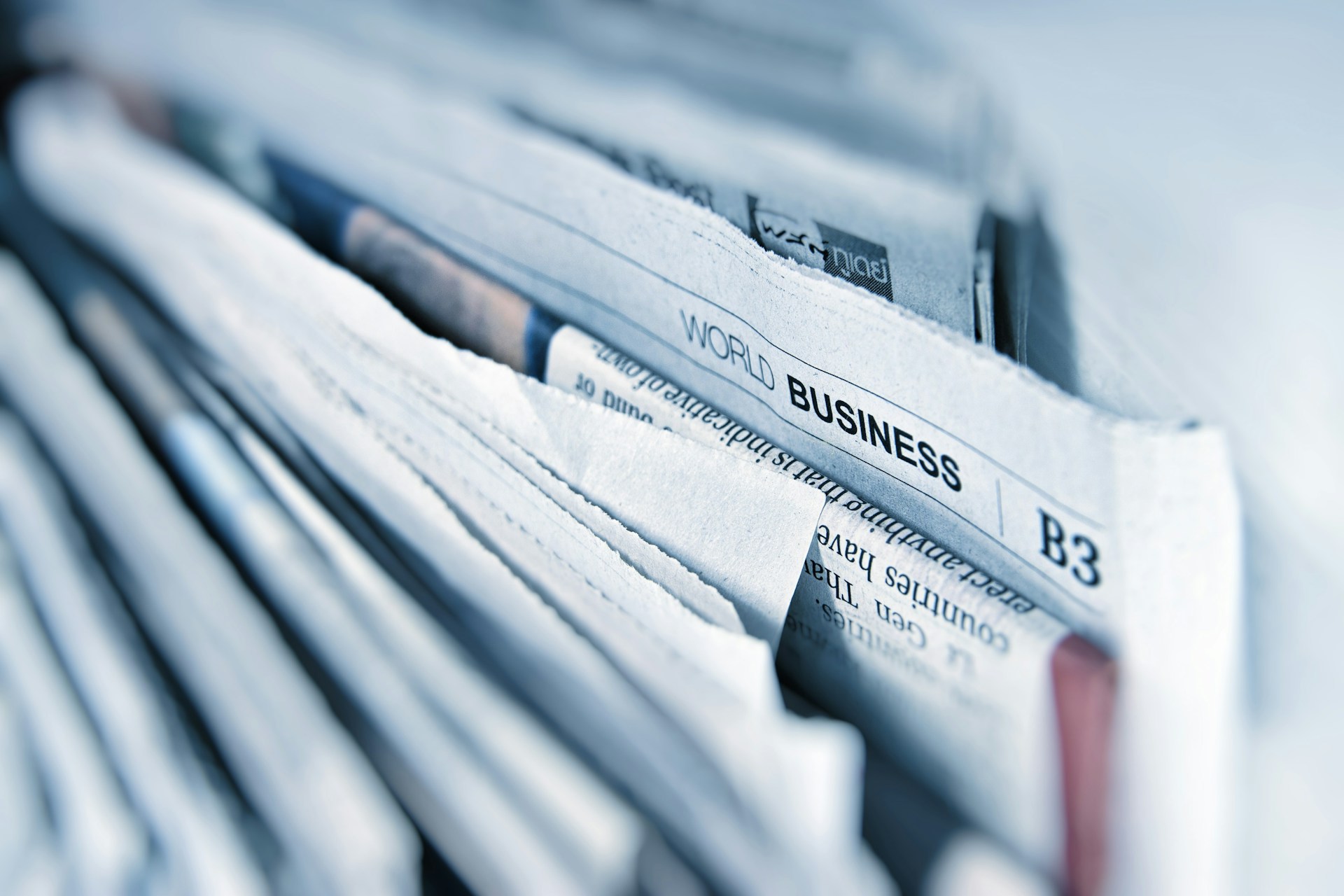 Rcc India blogs and industry insights