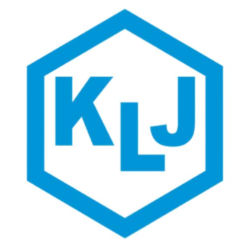 KLJ