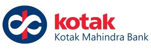 Kotak Mahindra Bank