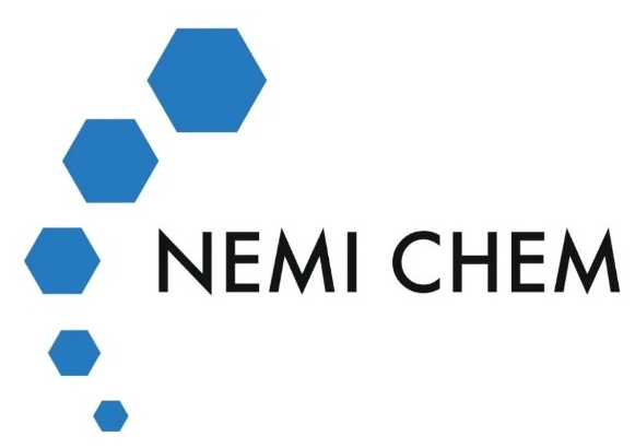 Nemi Chem
