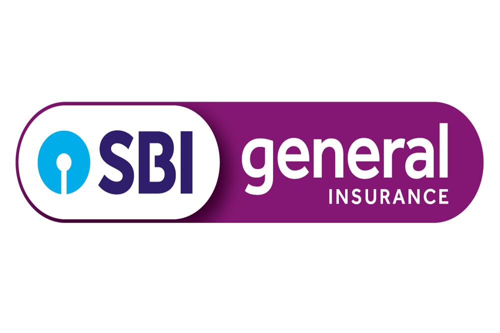 SBI General Insurance