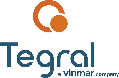 Tegral — a Vinmar company