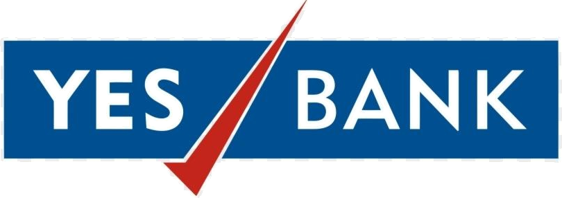Yes Bank