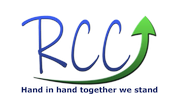 Rcc India